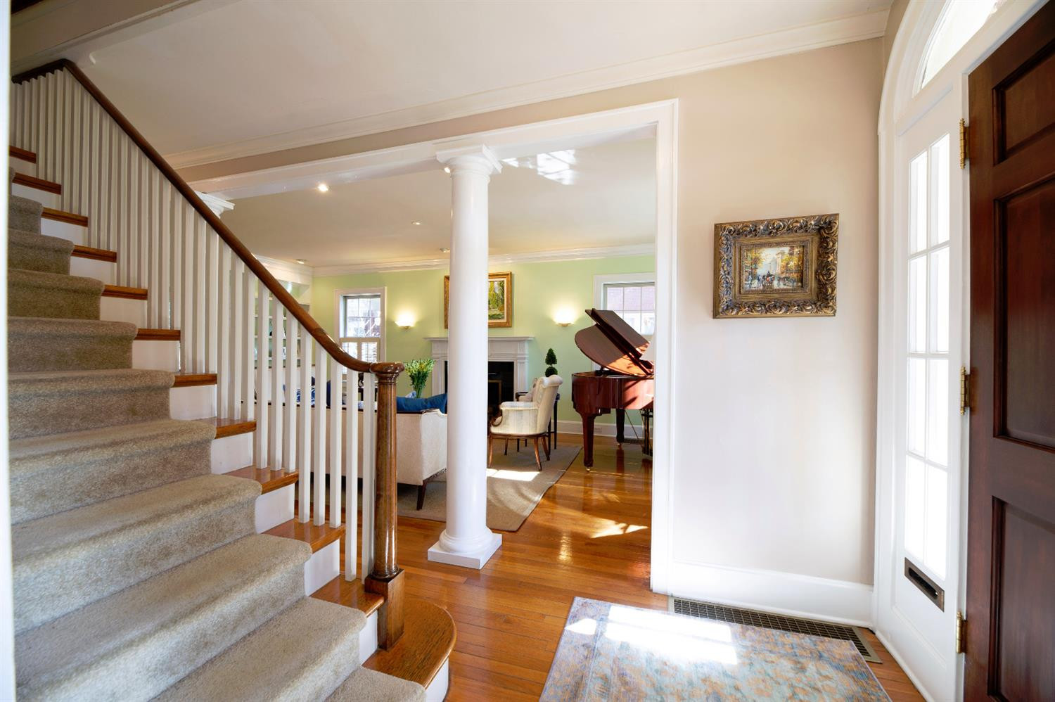 233 Woodspoint Road Lexington, KY 40502 - Photo 8 of 46 Photo 8