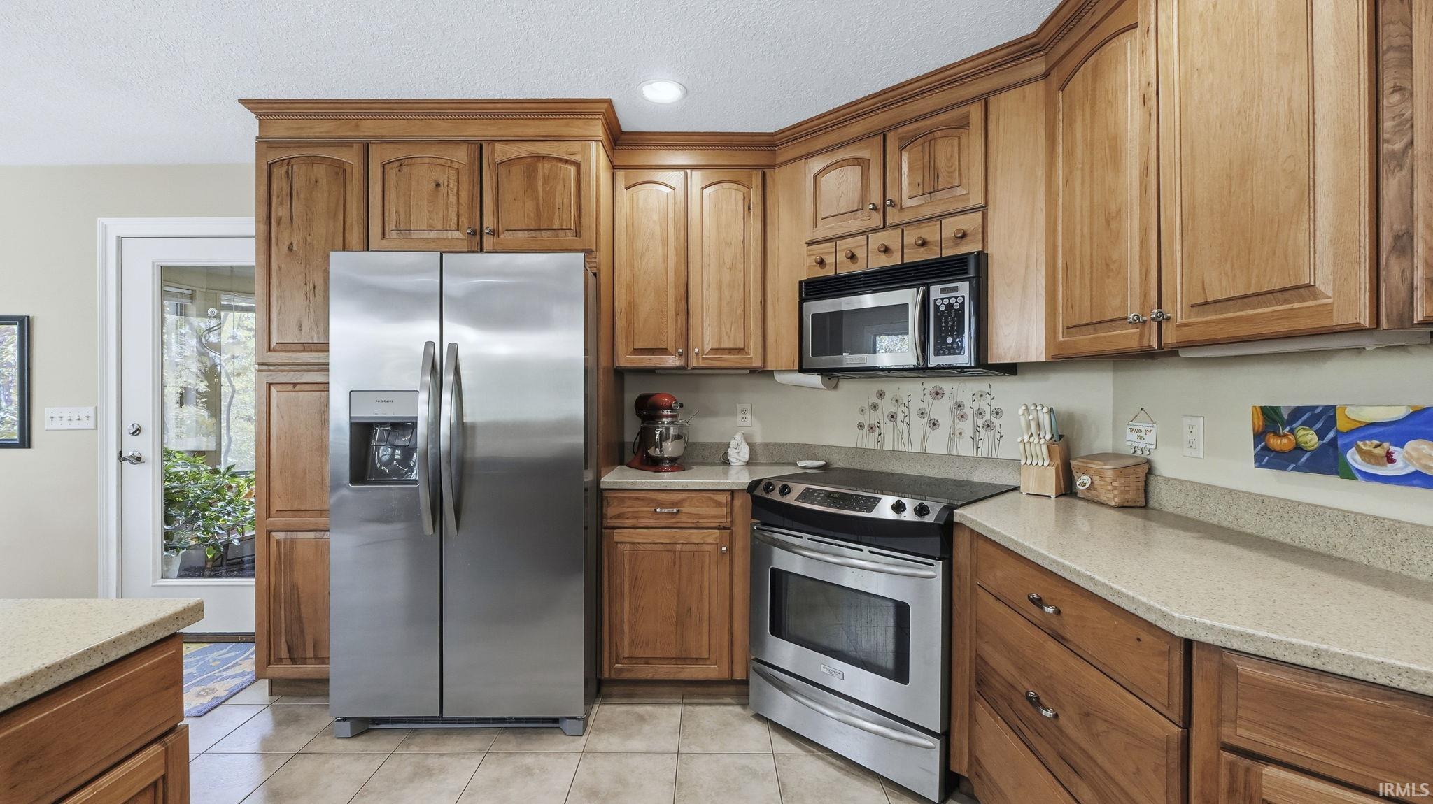 3438 Buckeye Run Fort Wayne, IN 46814 - Photo 12 of 36