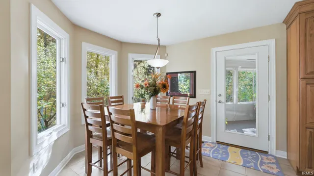 $495,000 | 3438 Buckeye Run, Fort Wayne, IN 46814