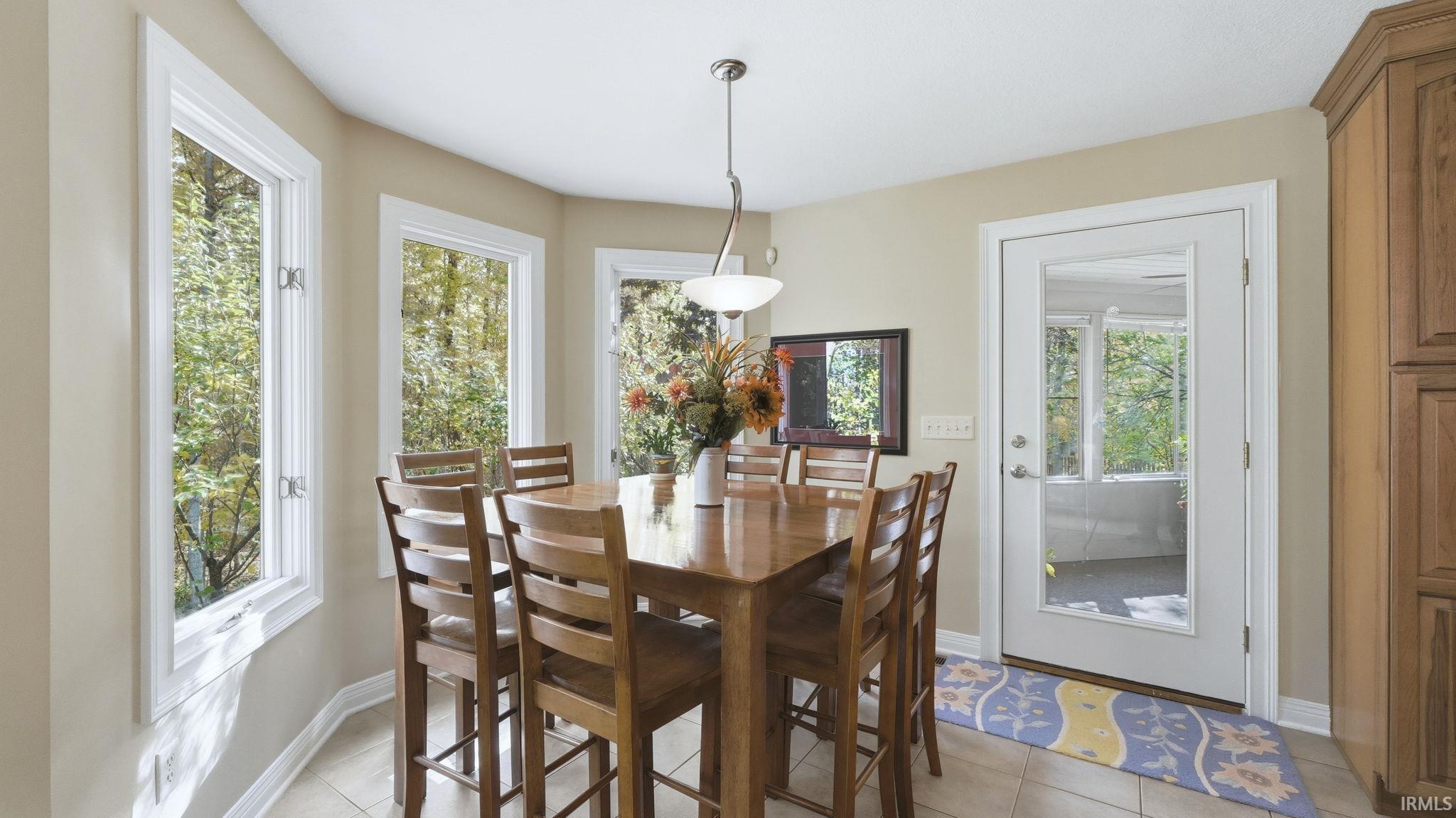 3438 Buckeye Run Fort Wayne, IN 46814 - Photo 14 of 36