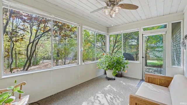 $495,000 | 3438 Buckeye Run, Fort Wayne, IN 46814