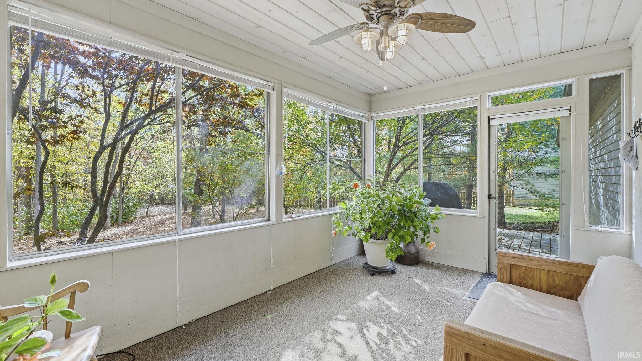 3438 Buckeye Run Fort Wayne, IN 46814 - Photo 16 of 36