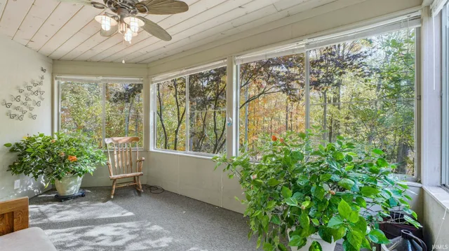 $495,000 | 3438 Buckeye Run, Fort Wayne, IN 46814