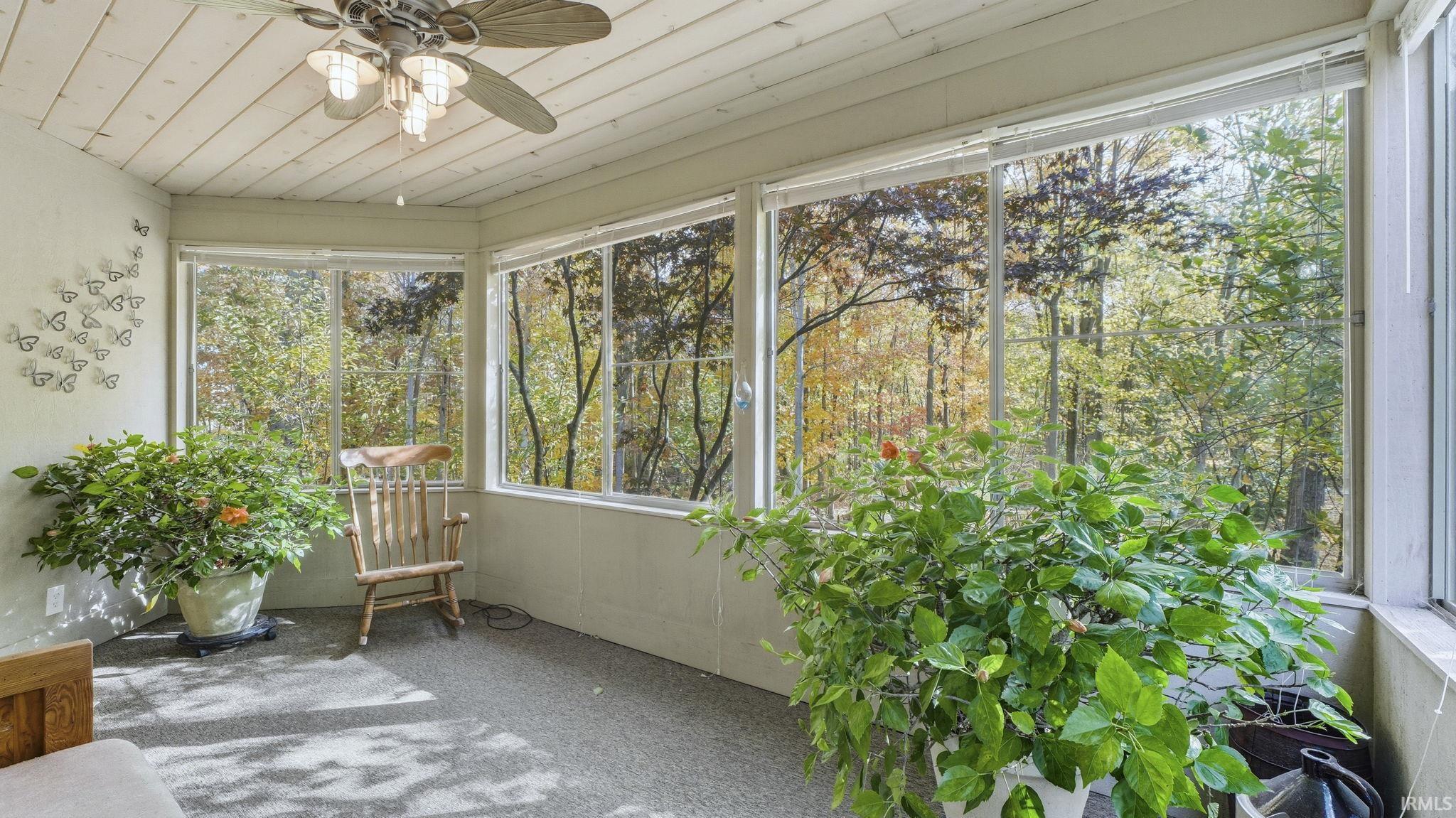 3438 Buckeye Run Fort Wayne, IN 46814 - Photo 17 of 36