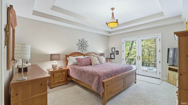 $495,000 | 3438 Buckeye Run, Fort Wayne, IN 46814