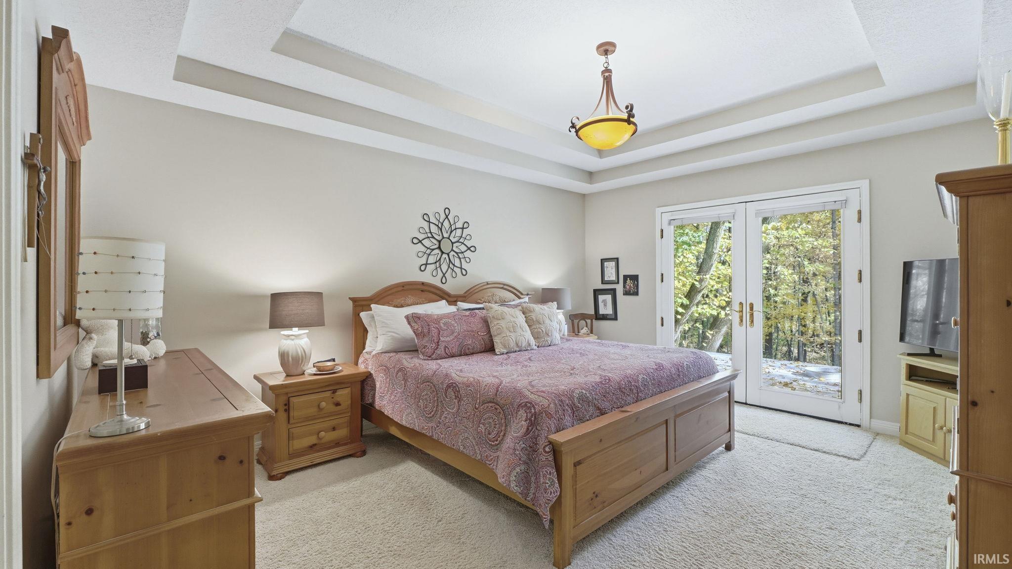 3438 Buckeye Run Fort Wayne, IN 46814 - Photo 18 of 36