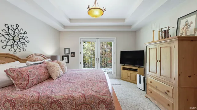 $495,000 | 3438 Buckeye Run, Fort Wayne, IN 46814