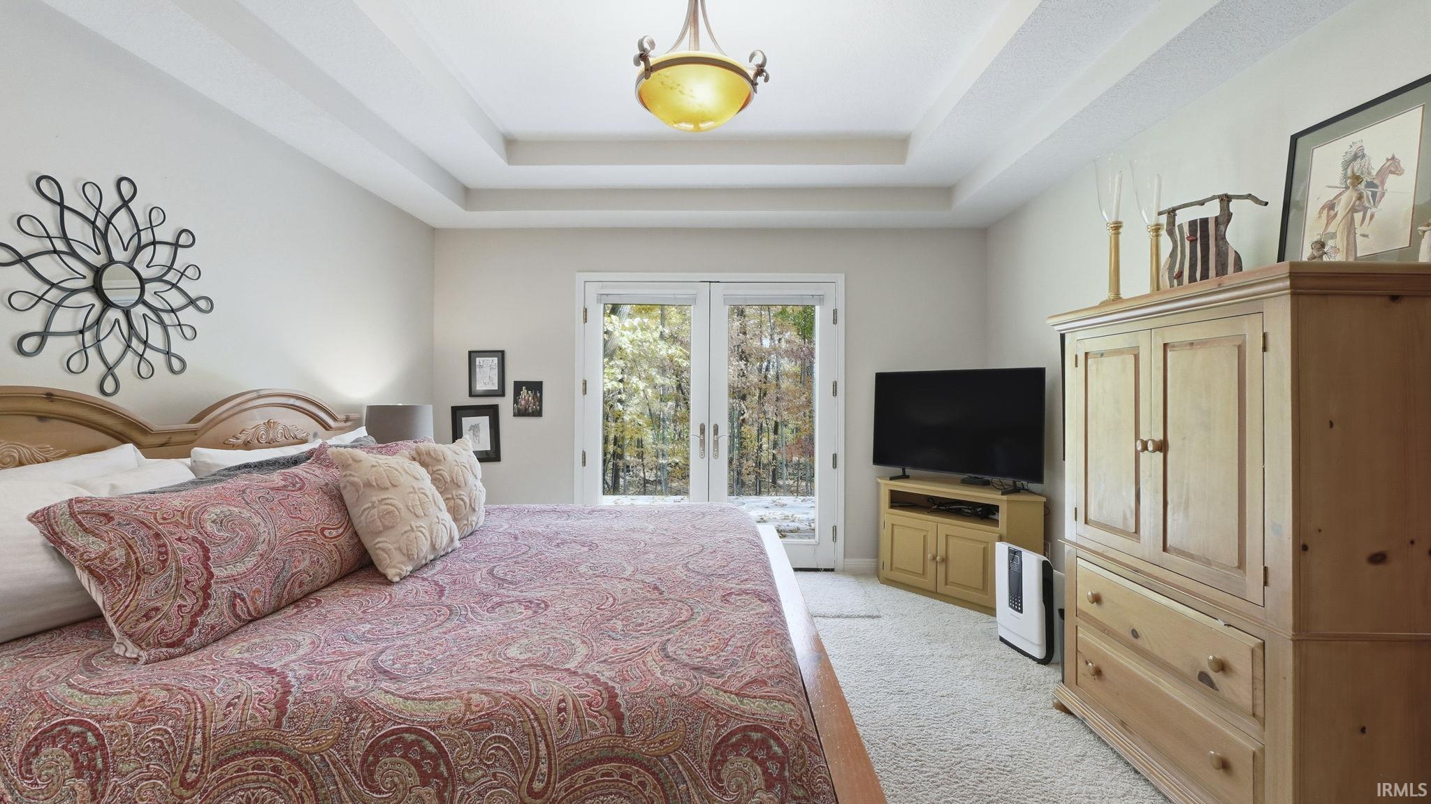 3438 Buckeye Run Fort Wayne, IN 46814 - Photo 19 of 36