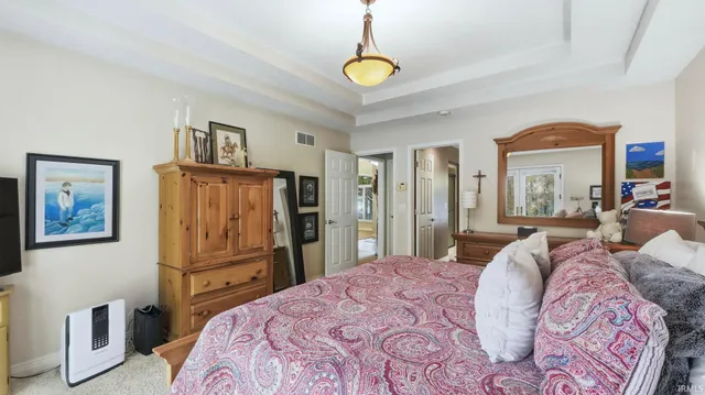 $495,000 | 3438 Buckeye Run, Fort Wayne, IN 46814