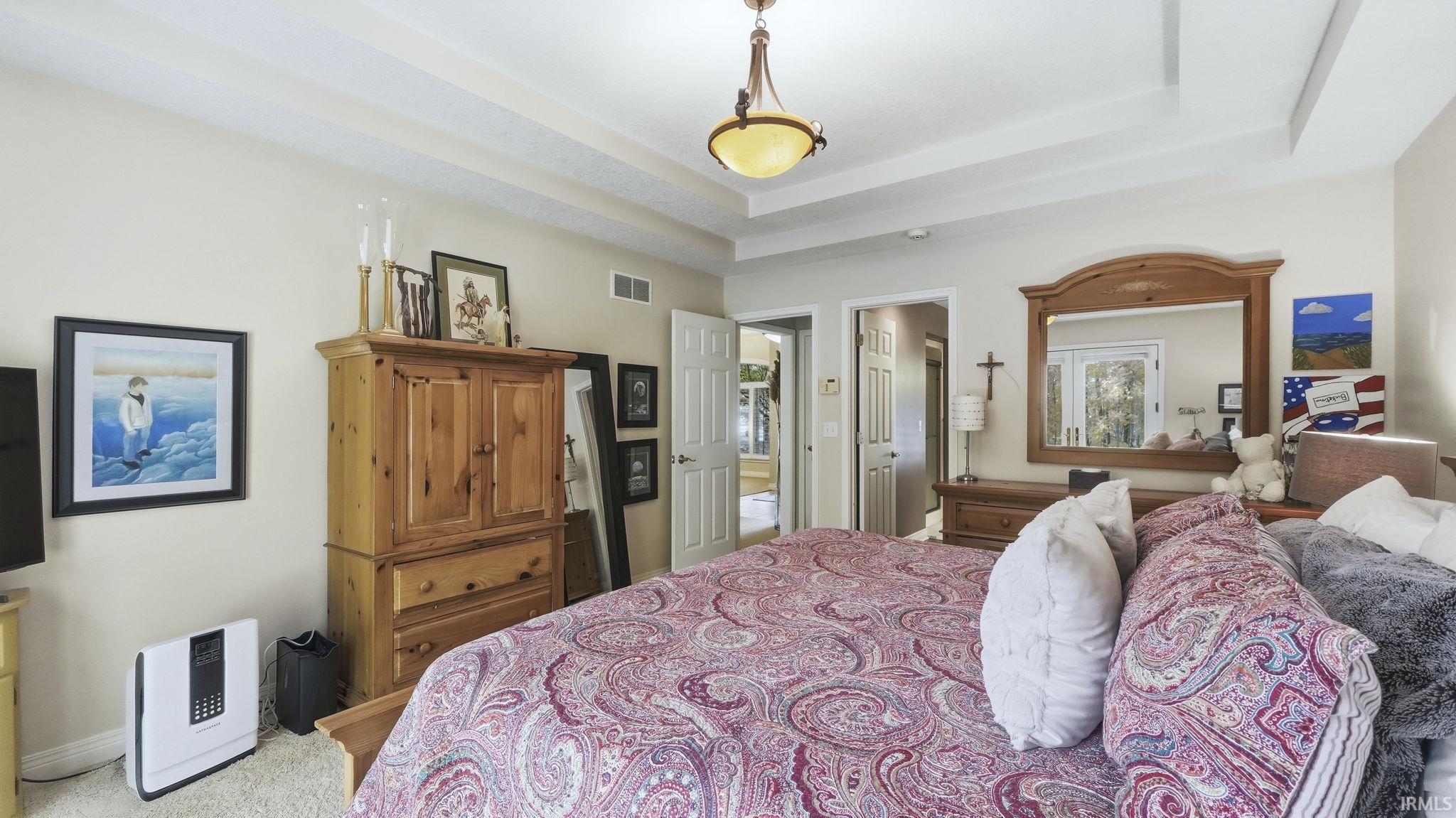 3438 Buckeye Run Fort Wayne, IN 46814 - Photo 20 of 36