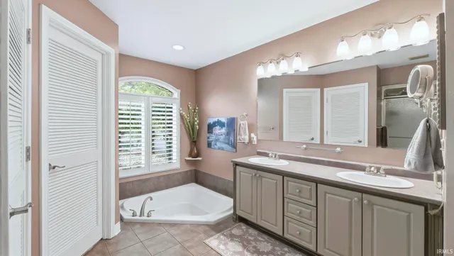 $495,000 | 3438 Buckeye Run, Fort Wayne, IN 46814