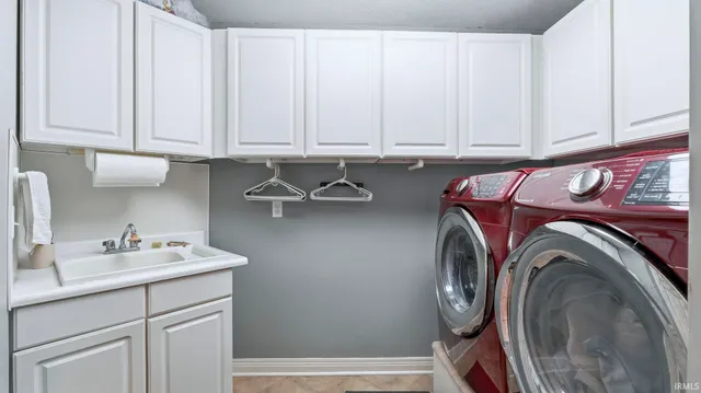 $495,000 | 3438 Buckeye Run, Fort Wayne, IN 46814