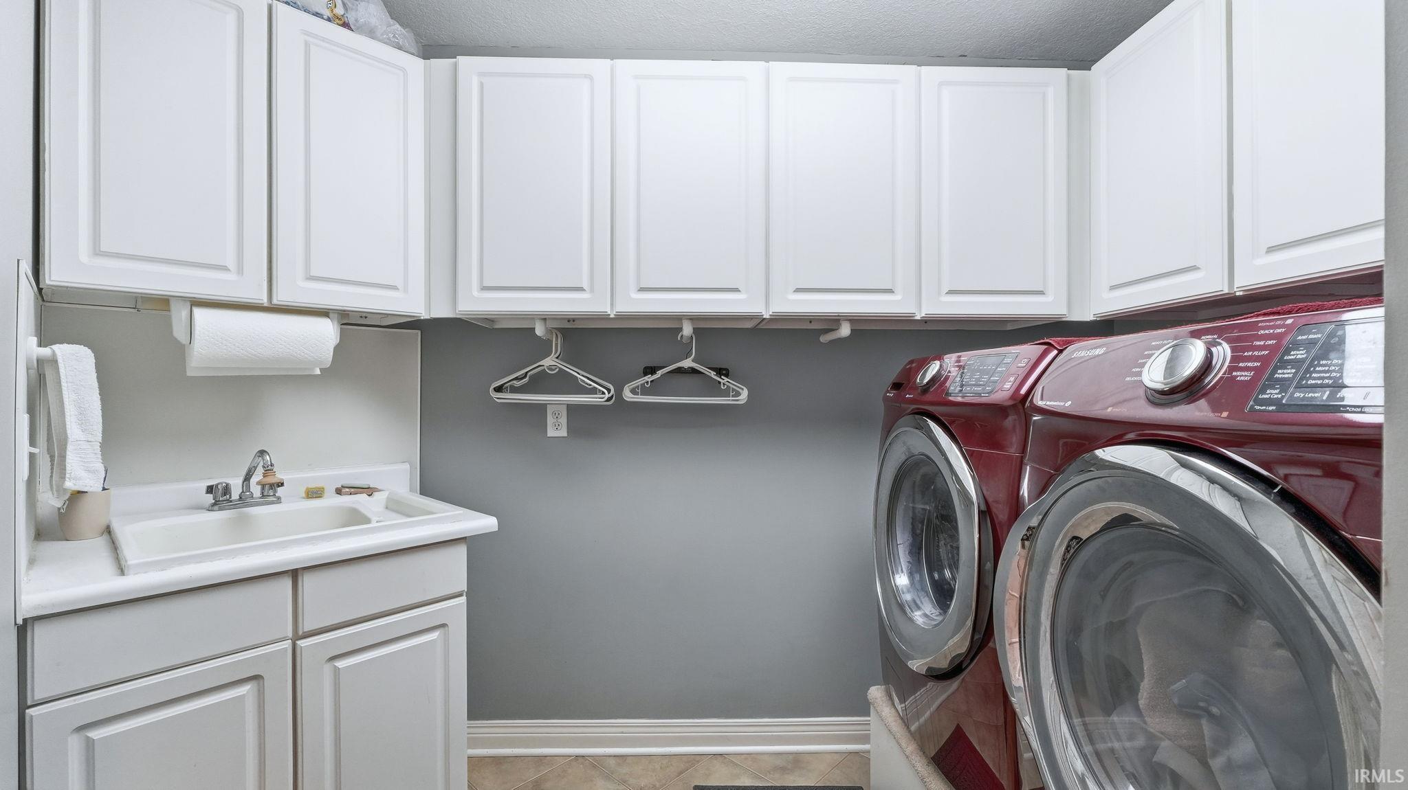 3438 Buckeye Run Fort Wayne, IN 46814 - Photo 22 of 36