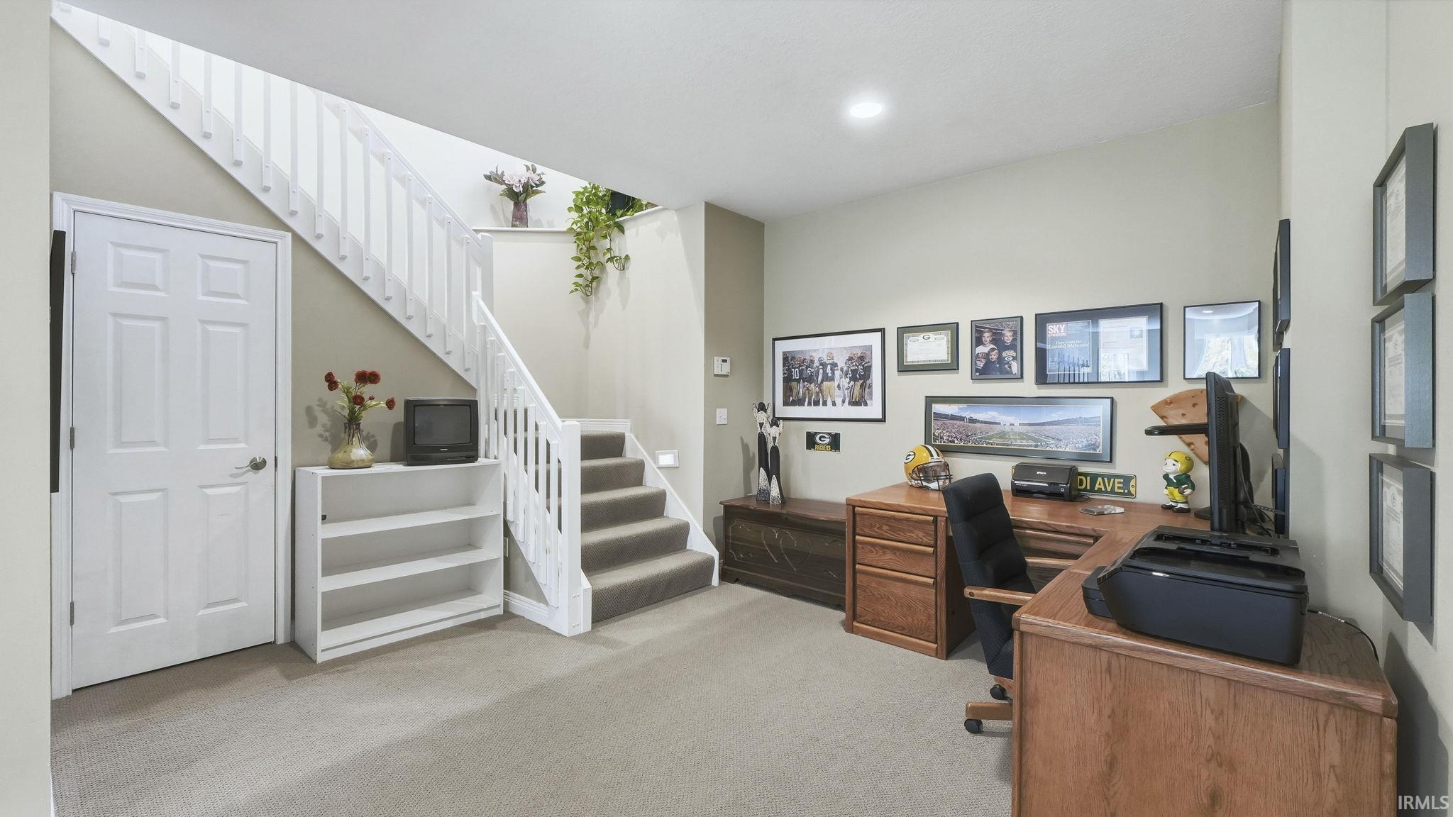 3438 Buckeye Run Fort Wayne, IN 46814 - Photo 23 of 36