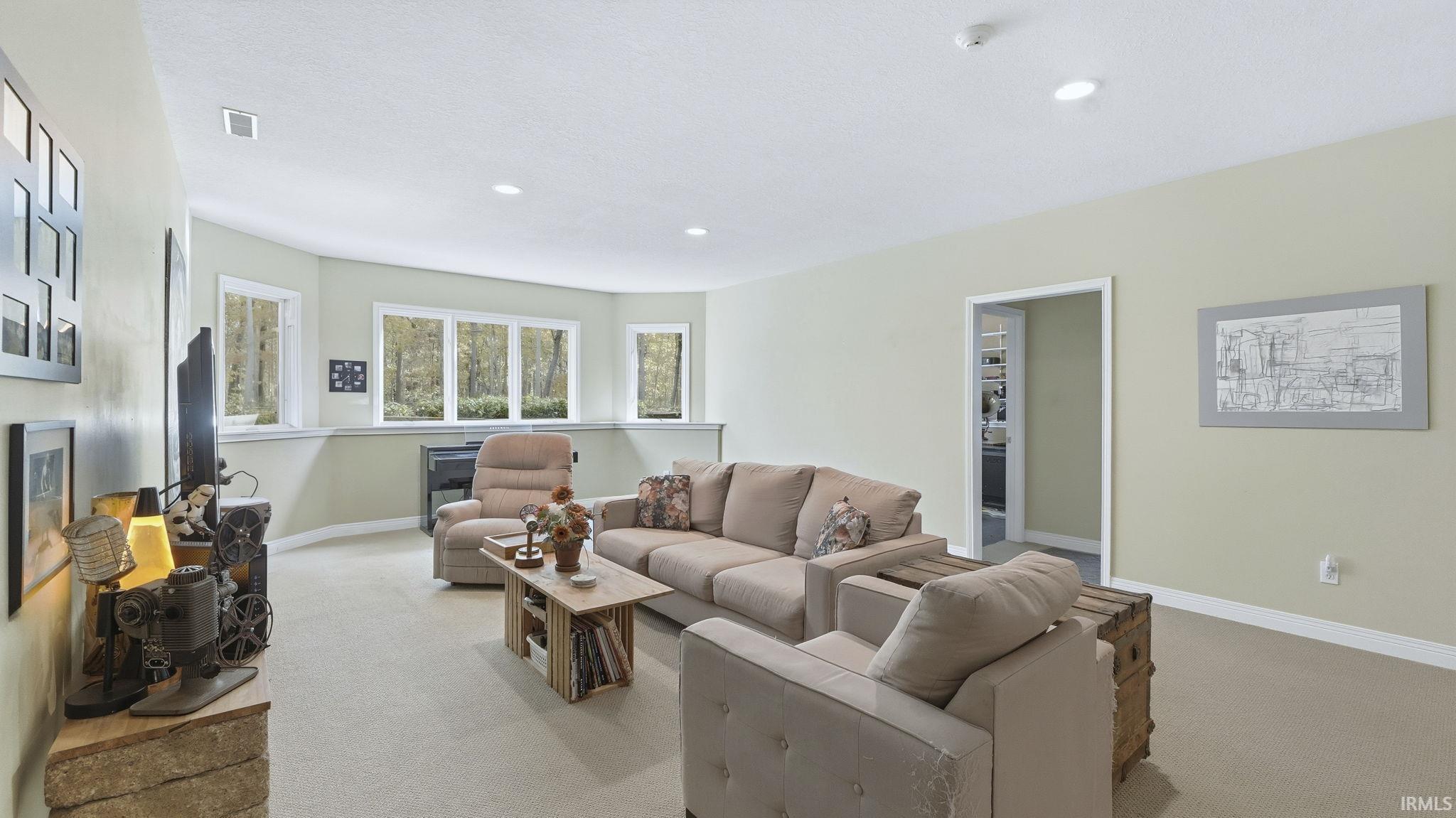 3438 Buckeye Run Fort Wayne, IN 46814 - Photo 24 of 36