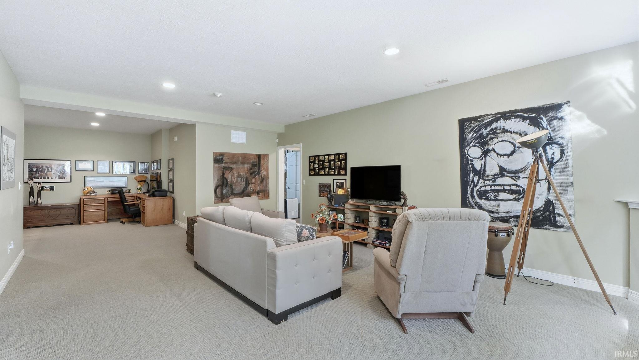 3438 Buckeye Run Fort Wayne, IN 46814 - Photo 26 of 36