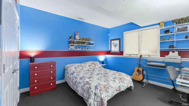 $495,000 | 3438 Buckeye Run, Fort Wayne, IN 46814