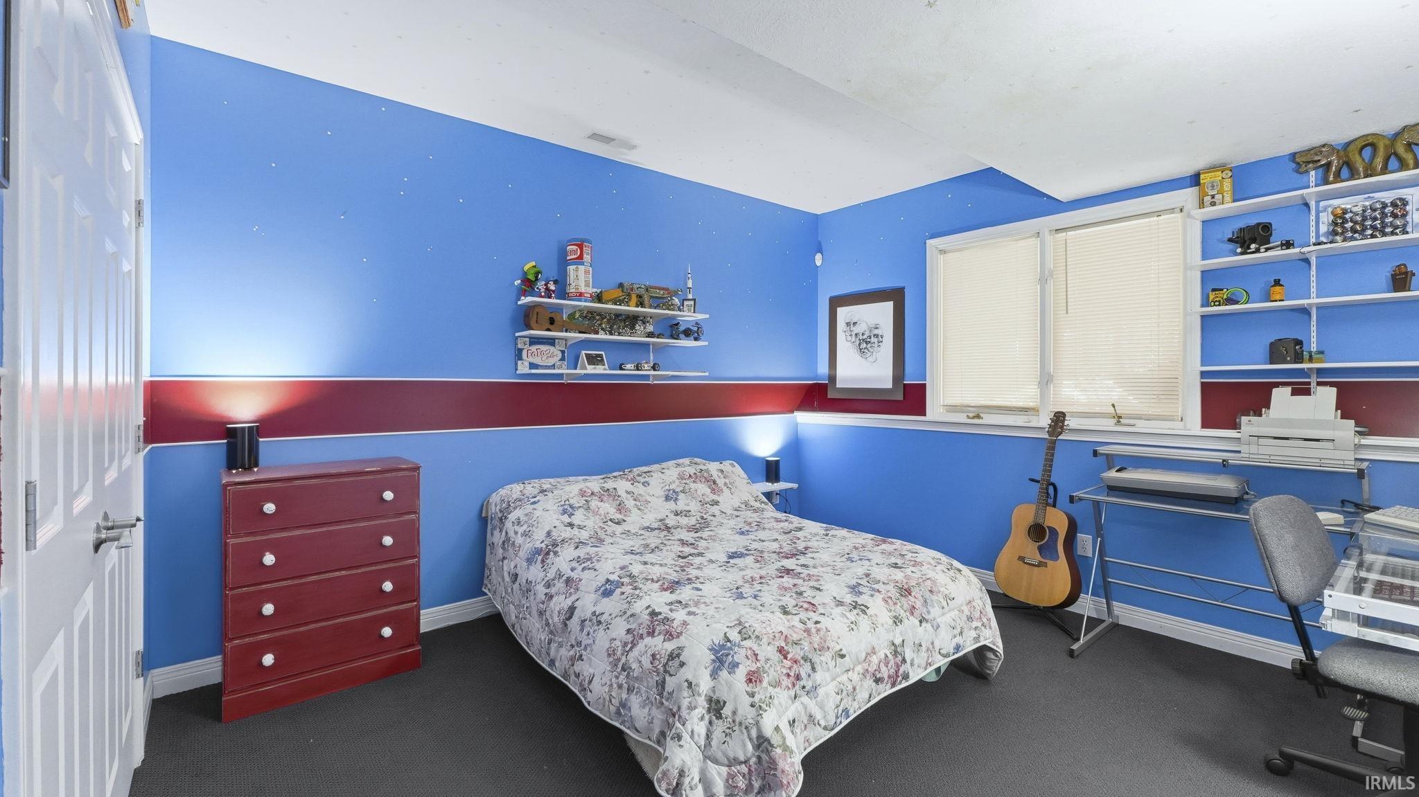 3438 Buckeye Run Fort Wayne, IN 46814 - Photo 27 of 36