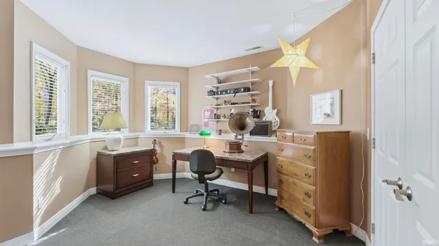 $495,000 | 3438 Buckeye Run, Fort Wayne, IN 46814