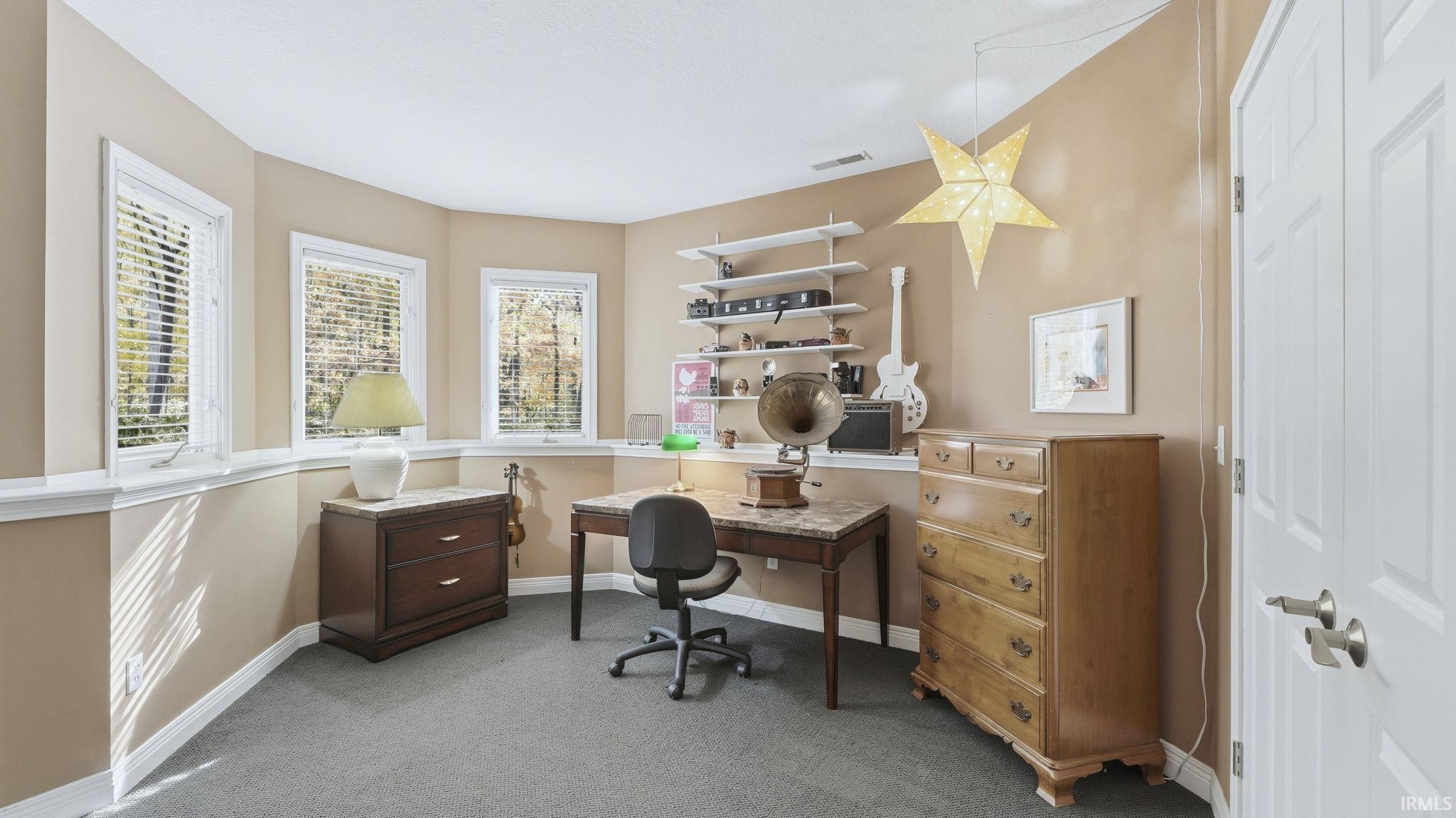 3438 Buckeye Run Fort Wayne, IN 46814 - Photo 28 of 36