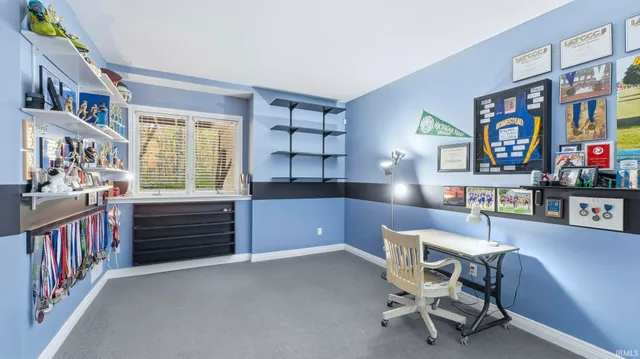 $495,000 | 3438 Buckeye Run, Fort Wayne, IN 46814