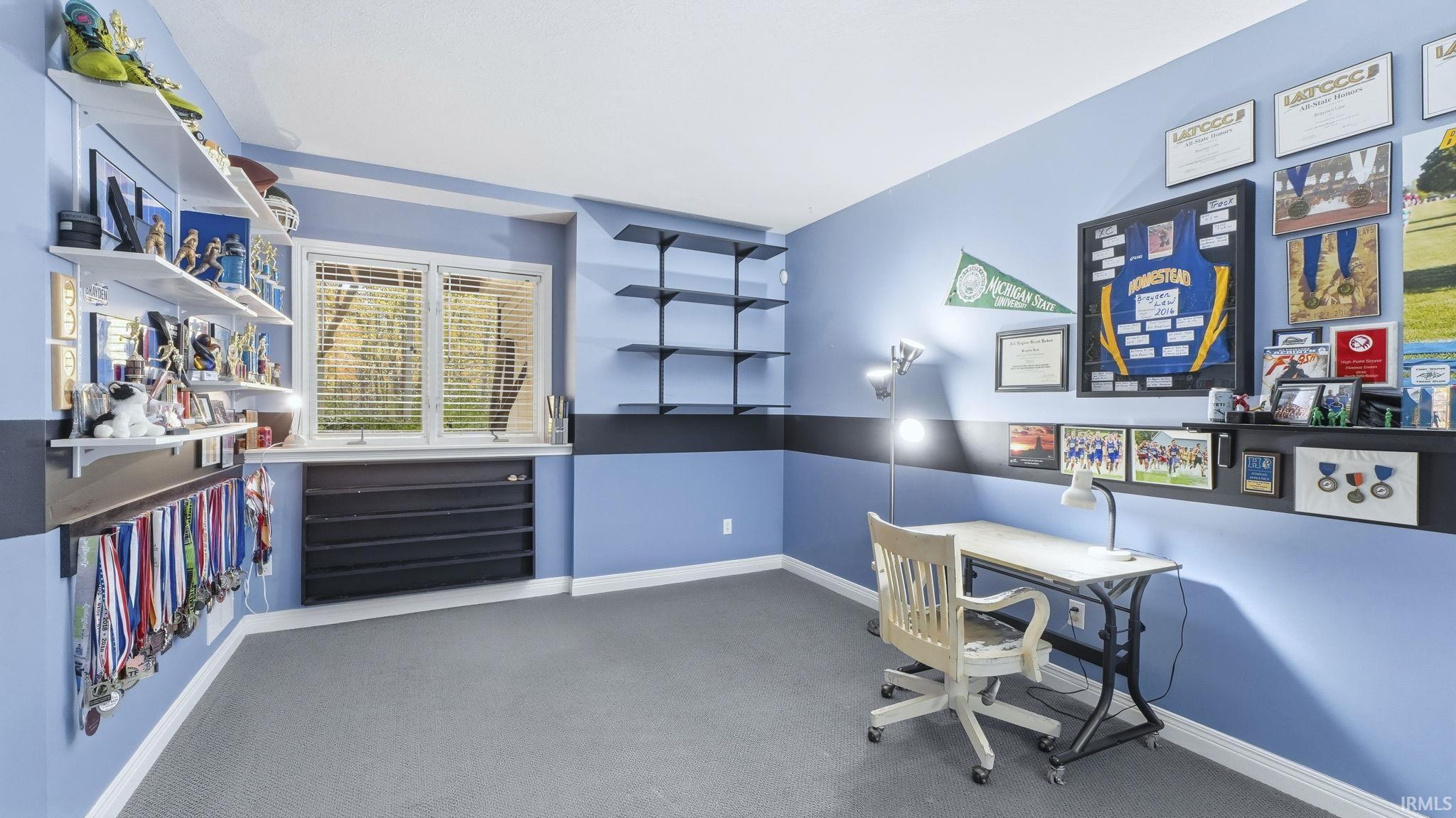 3438 Buckeye Run Fort Wayne, IN 46814 - Photo 29 of 36