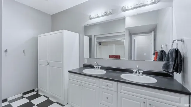 $495,000 | 3438 Buckeye Run, Fort Wayne, IN 46814