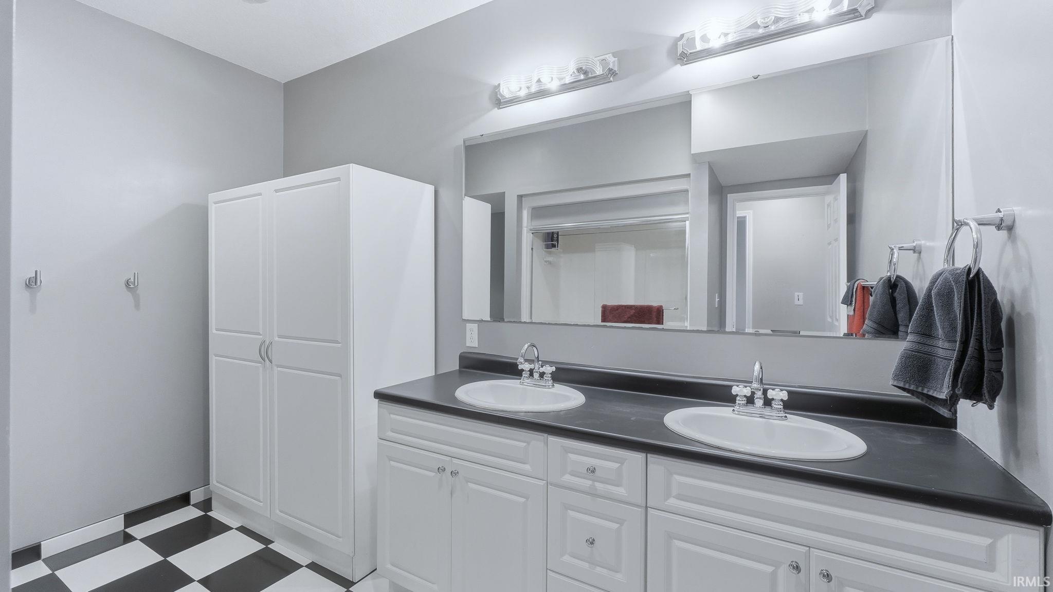 3438 Buckeye Run Fort Wayne, IN 46814 - Photo 30 of 36