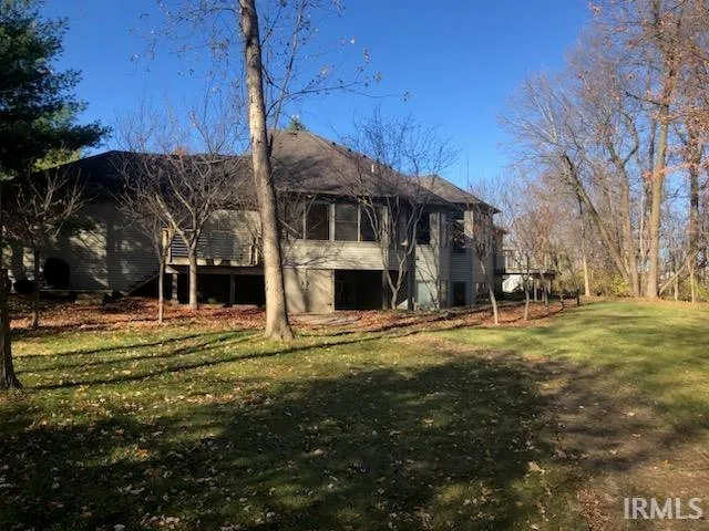 $495,000 | 3438 Buckeye Run, Fort Wayne, IN 46814