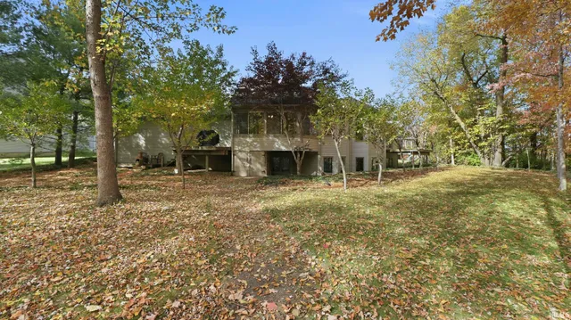 $495,000 | 3438 Buckeye Run, Fort Wayne, IN 46814