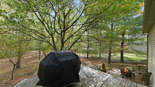 $495,000 | 3438 Buckeye Run, Fort Wayne, IN 46814