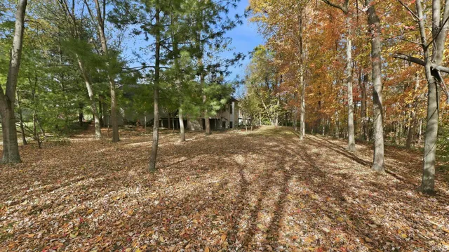 $495,000 | 3438 Buckeye Run, Fort Wayne, IN 46814