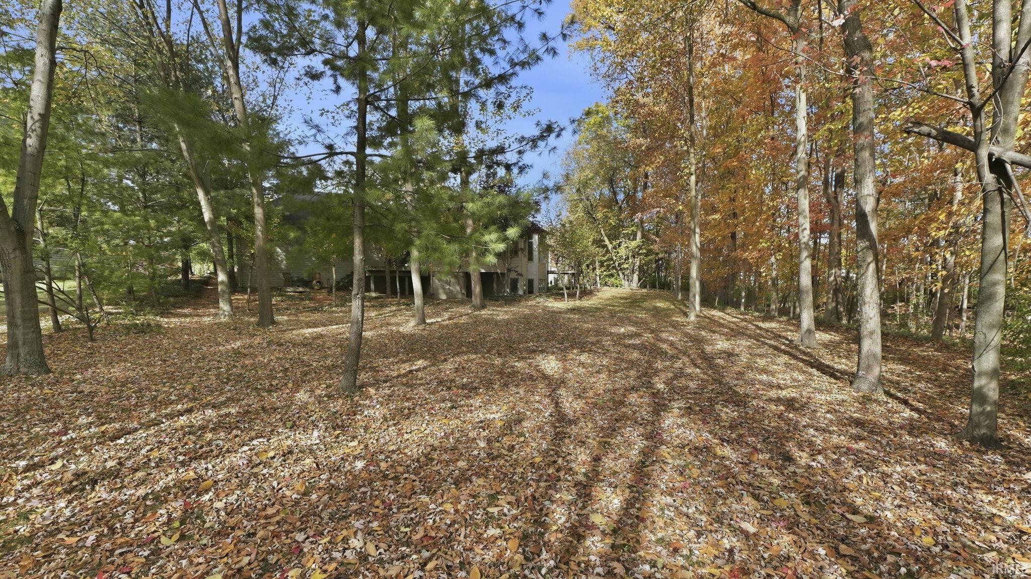 3438 Buckeye Run Fort Wayne, IN 46814 - Photo 36 of 36