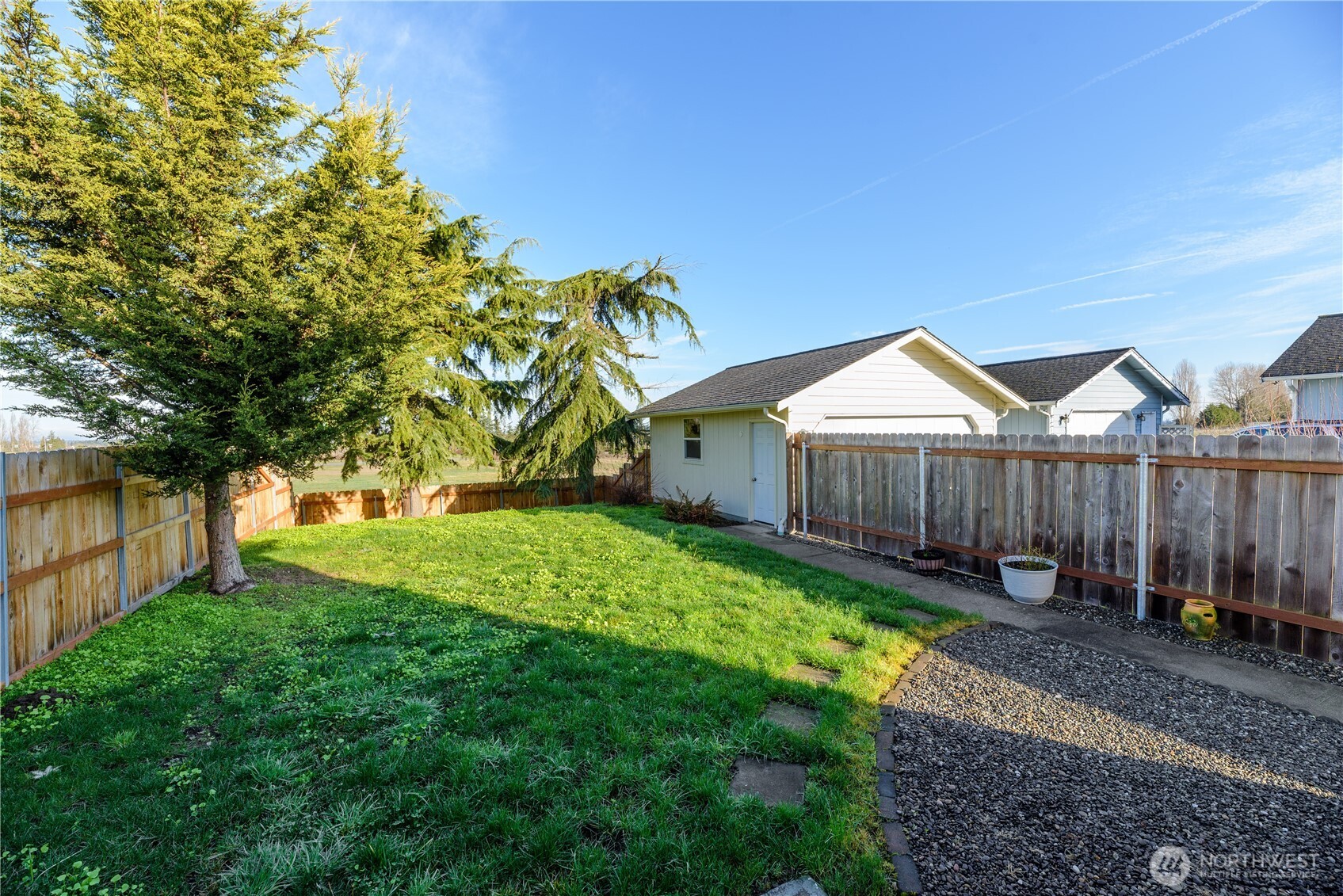 131 Alpine Loop Sequim, WA 98382 - Photo 35 of 40 Gallery Image 35