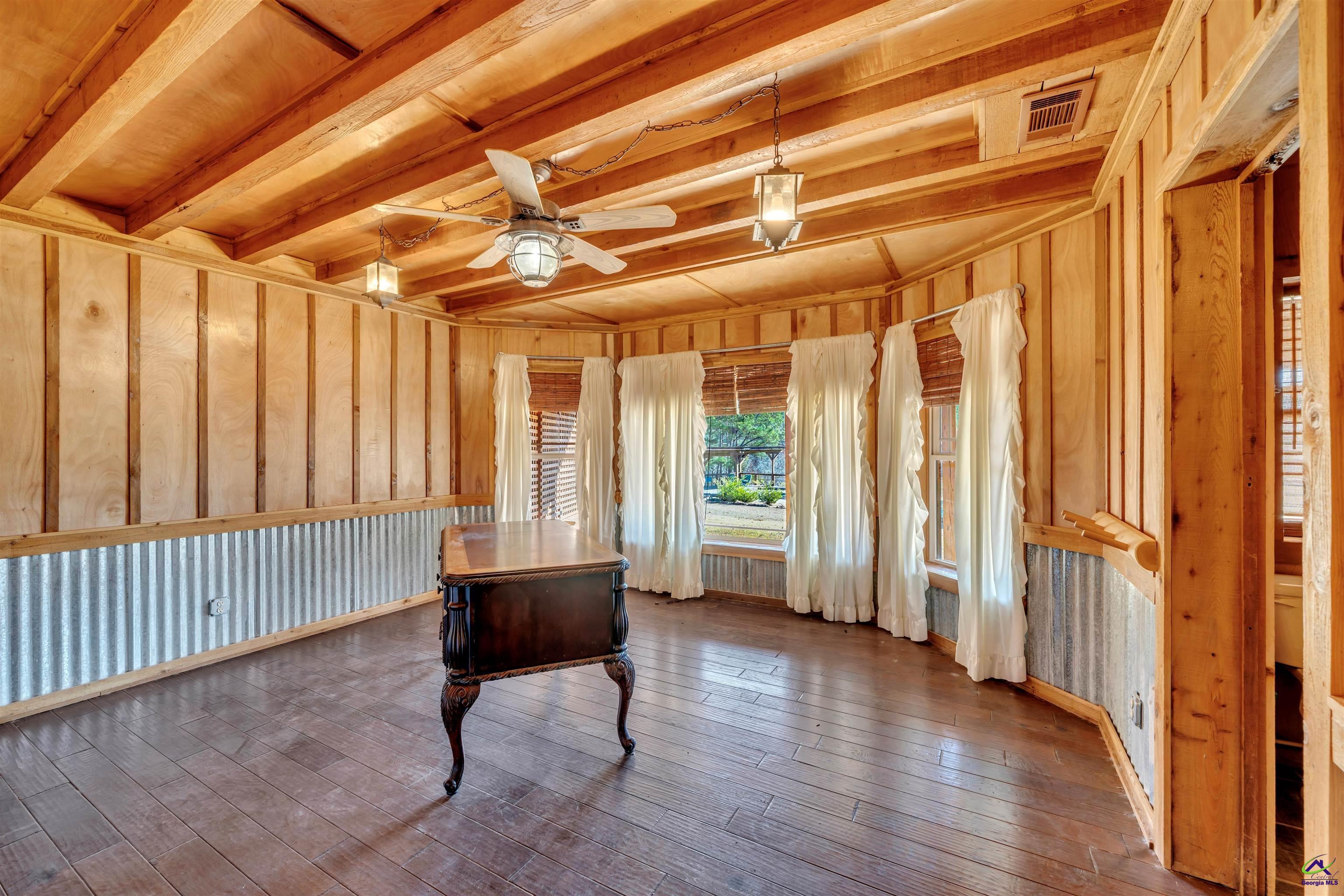 407 J R Sims Road Irwinton, GA 31042 - Photo 47 of 94