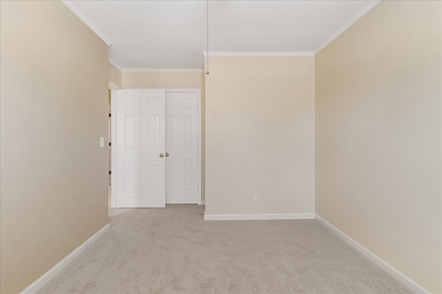 975 General George Patton Road Nashville, TN 37221 - Photo 24 of 32 a view of an empty room