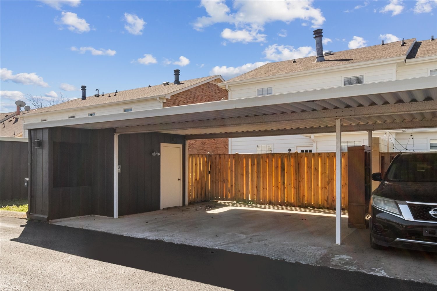 975 General George Patton Road Nashville, TN 37221 - Photo 28 of 32 a view of a building