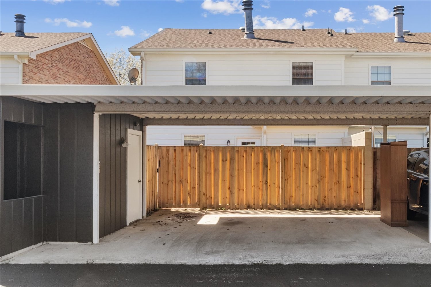 975 General George Patton Road Nashville, TN 37221 - Photo 29 of 32 a view of outdoor space