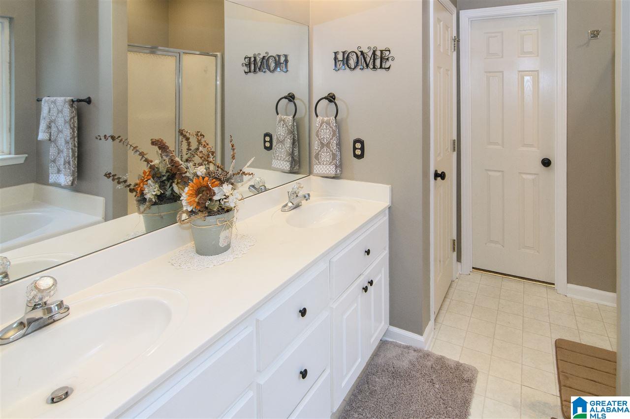 209 Windstone Parkway Chelsea, AL 35043 - Photo 20 of 41