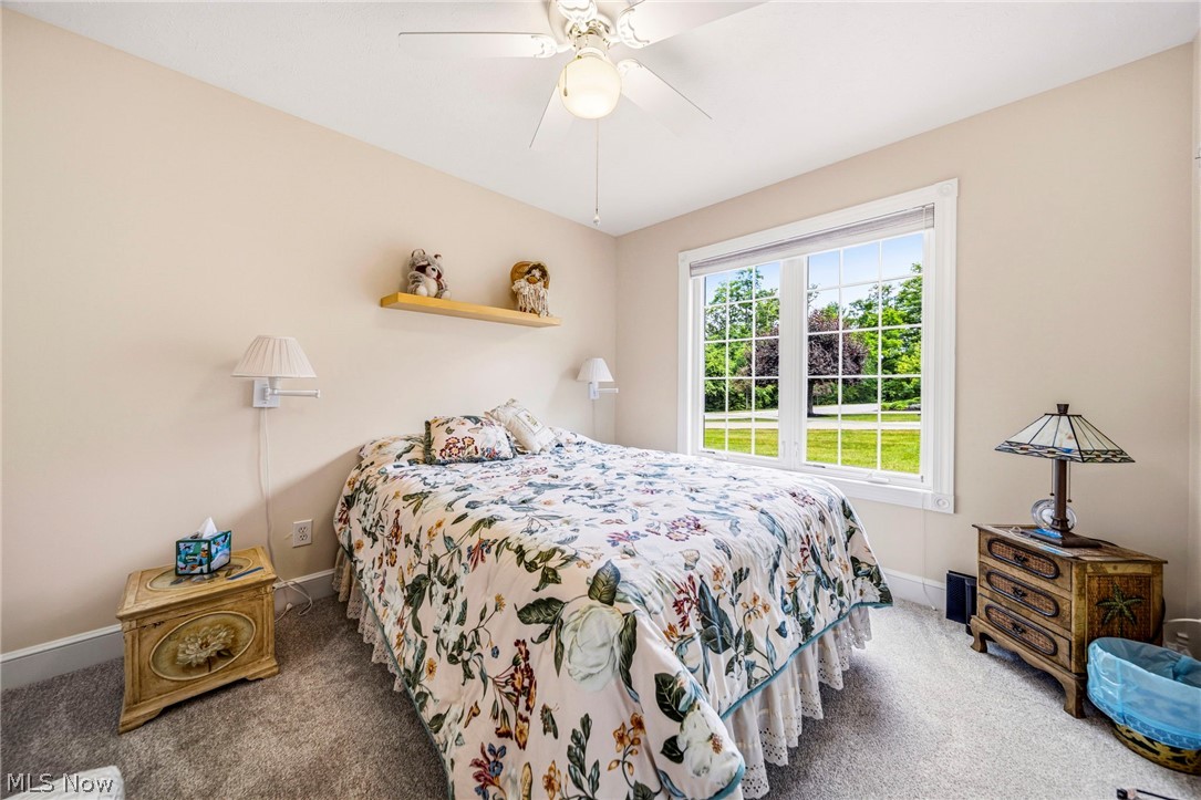 6871 Auburn Road, Unit 5 Painesville, OH 44077 - Photo 17 of 41