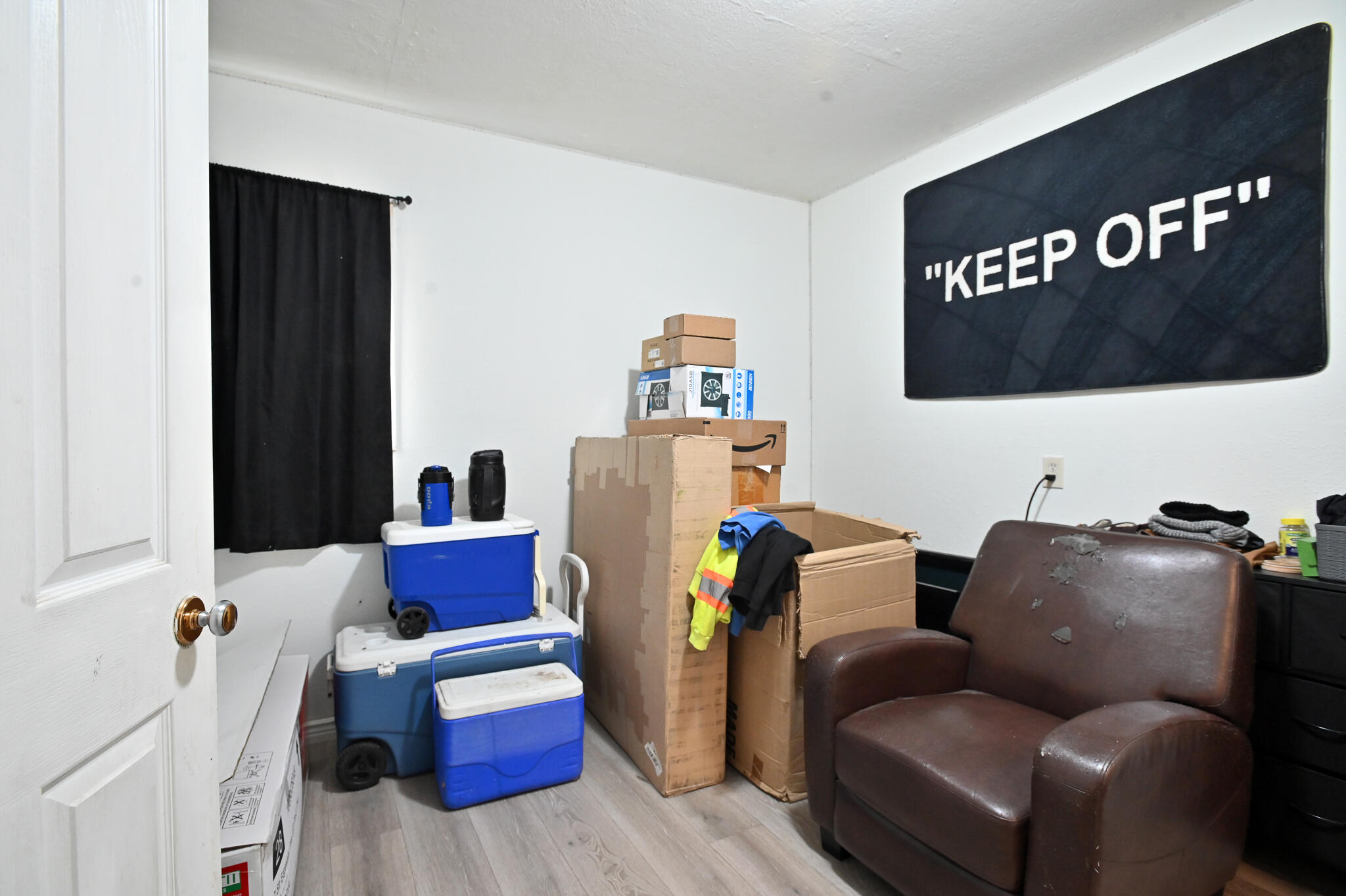 Undisclosed Address Sheridan, WY 82801 - Photo 48 of 70 CDW_2721-Real Estate-2