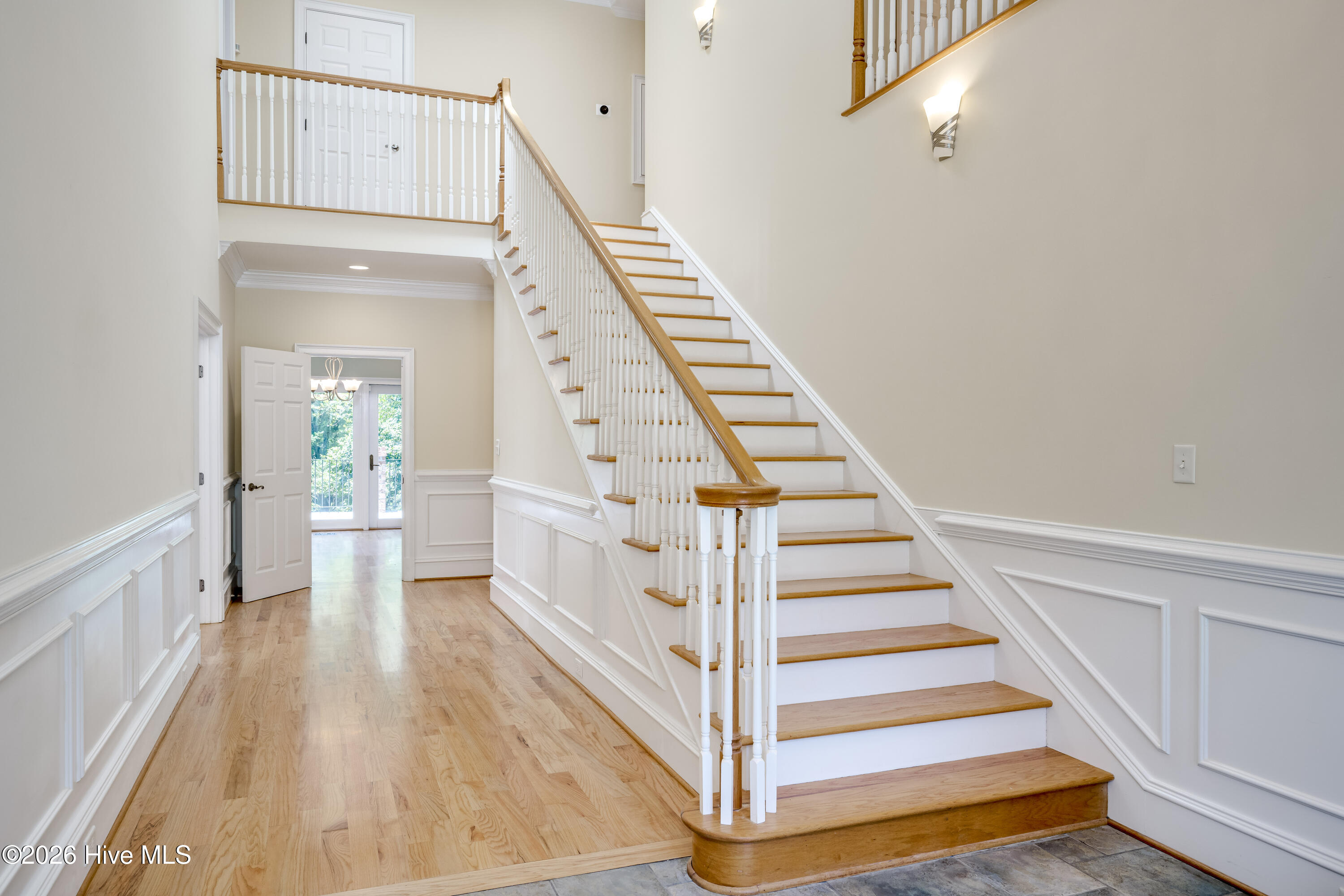 3045 Bransford Road Augusta, GA 30909 - Photo 34 of 65
