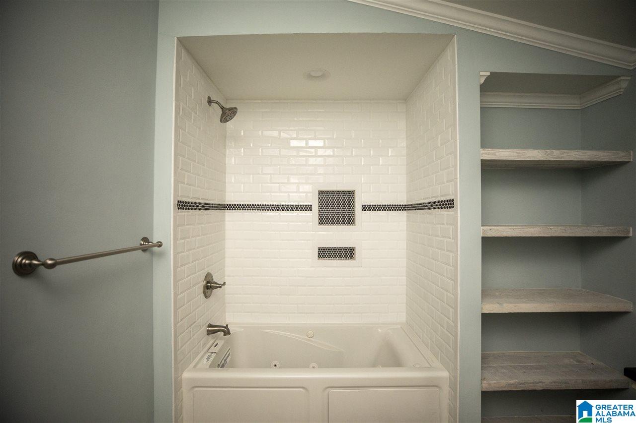 1866 Jackson Trace Road Talladega, AL 35160 - Photo 21 of 36 Gallery Image 21