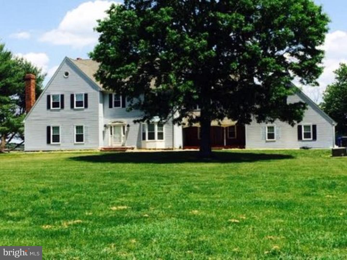 96 Fostertown Road Lumberton, NJ 08048 - Photo 1 of 22