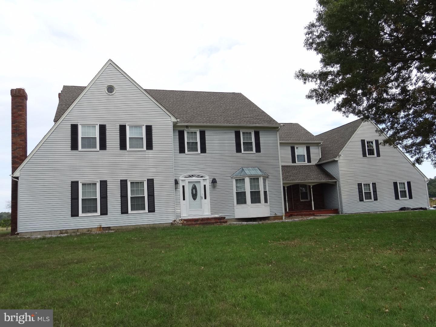 96 Fostertown Road Lumberton, NJ 08048 - Photo 2 of 22