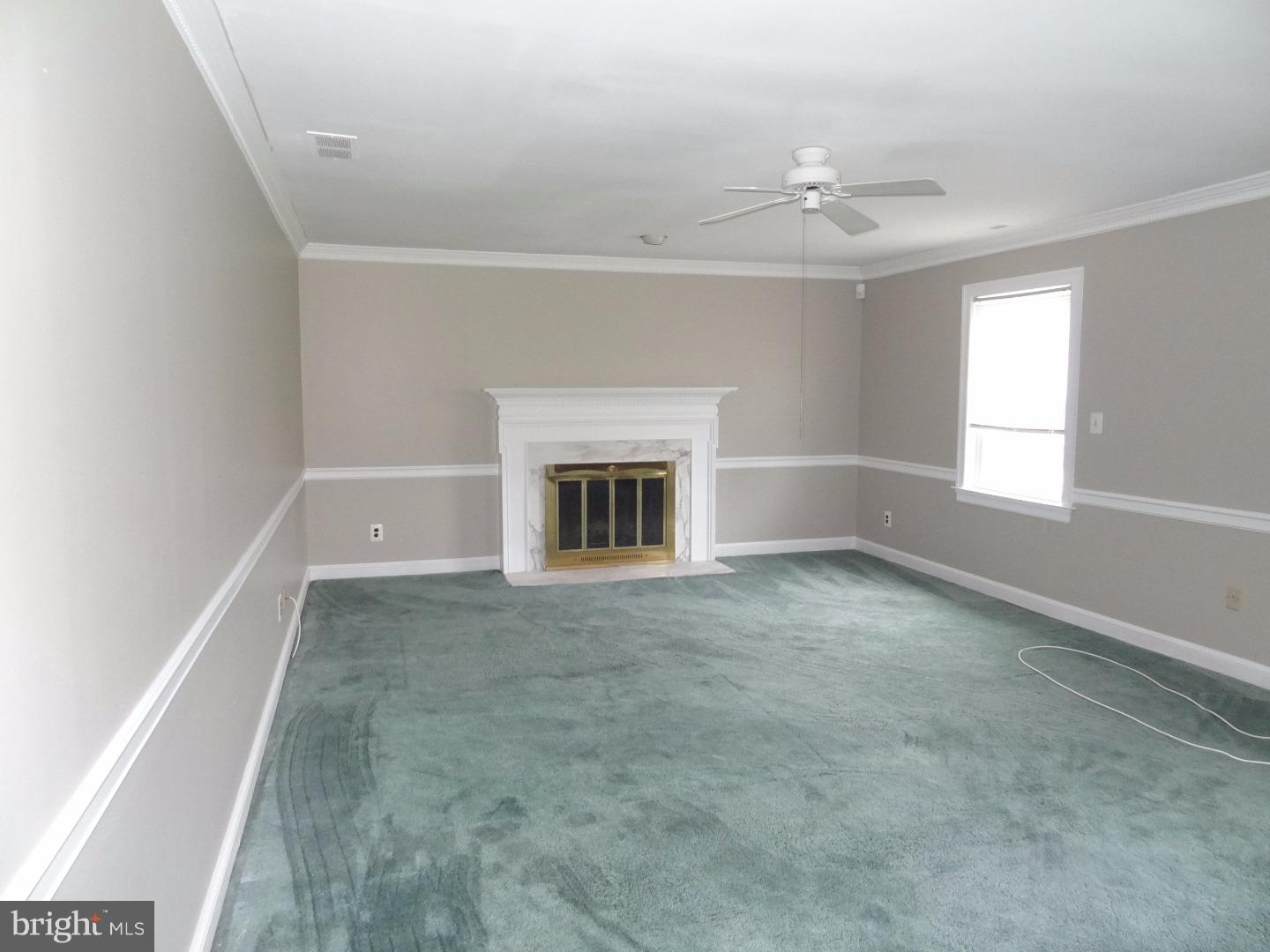 96 Fostertown Road Lumberton, NJ 08048 - Photo 11 of 22