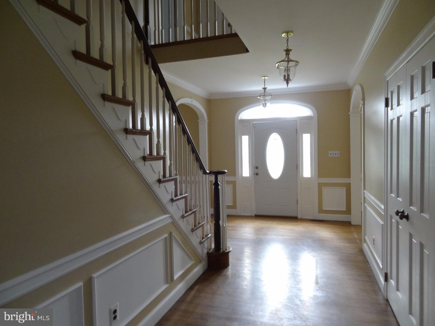 96 Fostertown Road Lumberton, NJ 08048 - Photo 12 of 22