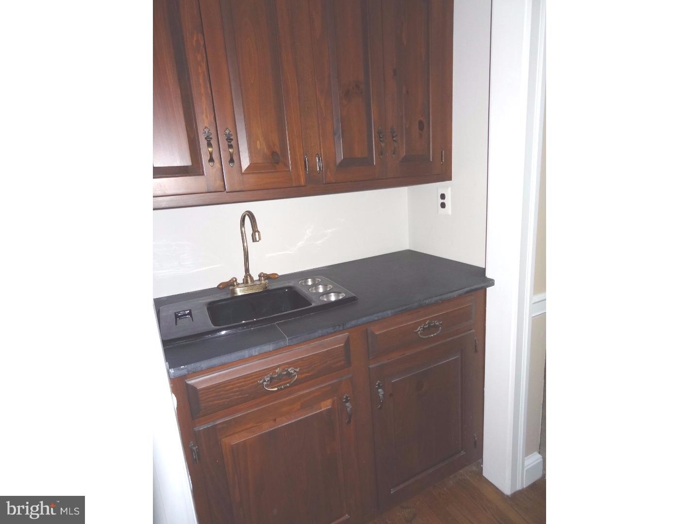 96 Fostertown Road Lumberton, NJ 08048 - Photo 13 of 22