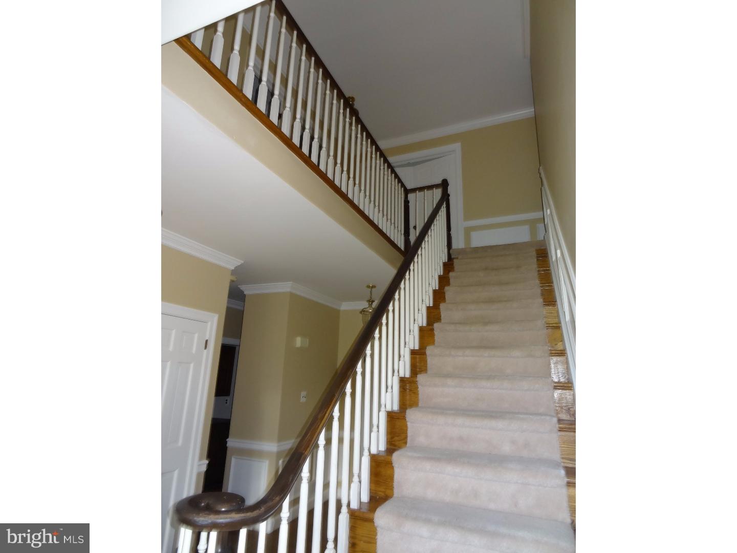 96 Fostertown Road Lumberton, NJ 08048 - Photo 15 of 22