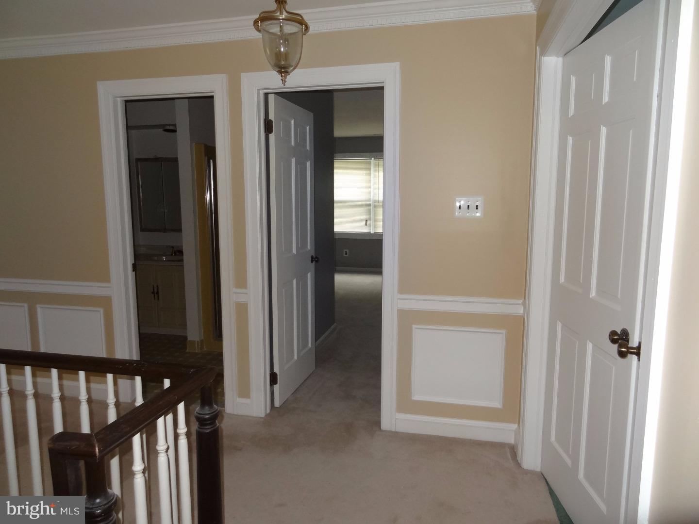 96 Fostertown Road Lumberton, NJ 08048 - Photo 16 of 22